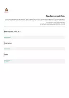 Vorschau - Anderer Materialtyp - Leseurkunde, Urkunde für Kinder. Urkunde fürs Vorlesen und Vorlesewettbewerb. Lesemotivation. Auszeichnung für Kinder. Zeugnis für Kinder - Seite 3