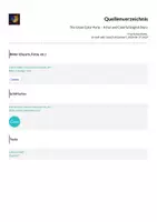Vorschau - Text - The Great Color Party – A Fun and Colorful English Story - Seite 2