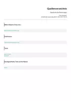 Vorschau - Arbeitsblätter - Quadratische Gleichungen - Seite 2