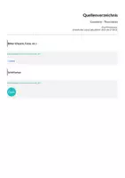 Vorschau - Poster - Materialpaket Mathematik Theorie 6. Klasse - Seite 3