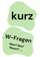 Vorschau - Fördermaterial/Inklusion - Tafelmaterial „Aufsatz schreiben“ - Seite 3