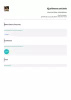 Vorschau - Arbeitsblätter - Verliebte Zahlen Arbeitsblätter - Seite 3