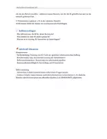 Vorschau - Arbeitsblätter - Arbeitsblatt mit KI: Berufsorientierung mit KI (ab Klasse 7) - Seite 2