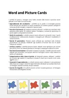anteprima - Esercizi - COLOURS: Pacchetto XXL di materiali per la lezione di inglese (Colori) - Pagina 2