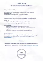 Vorschau - Arbeitsblätter - AB_Den Aufbau eines Gedichts untersuchen - Seite 2