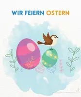 Vorschau - Fördermaterial/Inklusion - Zusatzpaket Kita Veranstaltungen & Feste - Seite 3