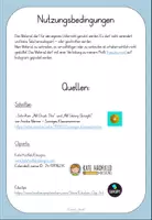 Vorschau - Spiele - Würfle und teile - spielerische Übungen zur Division - Seite 2