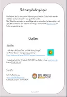 Vorschau - Spiele - Deutsch-Box - vielseitig einsetzbar - Seite 2