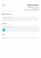 Vorschau - Arbeitsblätter - Bildergeschichten - Seite 3