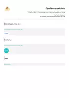 Vorschau - Anderer Materialtyp - Mitarbeit Sport I Kompetenzraster I Leitungsbewertung - Seite 1