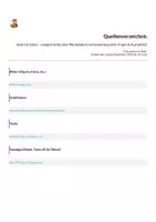 Vorschau - Mal- und Bastelvorlagen - Samira & Salem – Lesegeschichte über Pferdeliebe & Verantwortung (inkl. Fragen & Ausmalbild) - Seite 3