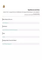Vorschau - Mal- und Bastelvorlagen - Jakob & Tarik – Lesegeschichte zum Fußballspiel und Umgang mit Wut (Klasse 2–3, inkl. Aufgaben) - Seite 3