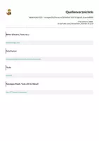 Vorschau - Arbeitsblätter - Jakob feiert Eid – Lesegeschichte zum Opferfest (mit Fragen & Ausmalbild) - Seite 3