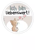 Vorschau - Poster - Sparpaket: Klassenzimmer (Schilder) - Seite 2