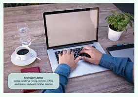 Vorschau - Präsentationen/Tafelbilder - Modern Media - Picture Cards - Seite 2