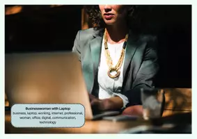 Vorschau - Präsentationen/Tafelbilder - Modern Media - Picture Cards - Seite 3