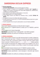 anteprima - Materiale interattivo - MATERIALE SICILIA- SARDEGNA (PECHINO) EXPRESS - Pagina 2