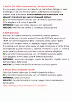 anteprima - Materiale interattivo - MATERIALE SICILIA- SARDEGNA (PECHINO) EXPRESS - Pagina 3