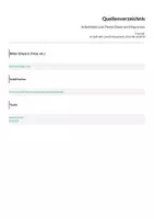 Vorschau - Arbeitsblätter - Arbeitsblatt zum Thema Daten und Diagramme - Seite 1