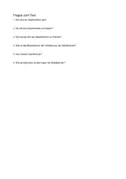 Vorschau - Arbeitsblätter - Arbeitsblatt - Das Seepferdchen - Tiere lernen - 2. - 4. Klasse - Seite 2