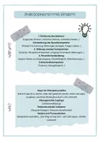 Vorschau - Arbeitsblätter - Materialpaket: Philosophieren mit Kindern - Seite 2