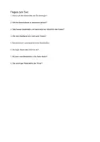 Vorschau - Arbeitsblätter - Arbeitsblatt - Der Marienkäfer - Tiere lernen - 2. - 4. Klasse - Seite 2