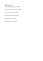 Vorschau - Arbeitsblätter - Arbeitsblatt - Der Rochen - Tiere lernen - 2. - 4. Klasse - Seite 2