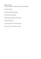 Vorschau - Arbeitsblätter - Arbeitsblatt - Der Schmetterling - Tiere lernen - 2. - 4. Klasse - Seite 2