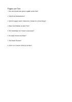 Vorschau - Arbeitsblätter - Arbeitsblatt - Die Ameise - Tiere lernen - 2. - 4. Klasse - Seite 2