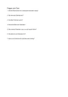 Vorschau - Arbeitsblätter - Arbeitsblatt - Die Eidechse - Tiere lernen - 2. - 4. Klasse - Seite 2