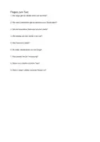 Vorschau - Arbeitsblätter - Arbeitsblatt - Die Libelle - Tiere lernen - 2. - 4. Klasse - Seite 2