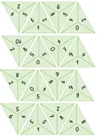Vorschau - Spiele - Immer 10 - Seite 2