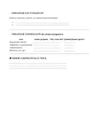 anteprima - Materiale di supporto/inclusione - Immagine adhd - Pagina 2