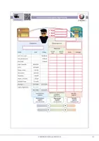 Vorschau - Arbeitsblätter - Modul 7: Grundlagen der KLR - Unternehmensbezogene Abgrenzung - Seite 3