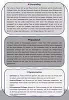Vorschau - Stundenentwürfe - 10 coole Staffettenspiele für den Sportunterricht - Seite 3
