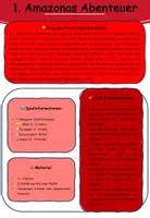 Vorschau - Stundenentwürfe - 10 coole Reifenspiele für den Sportunterricht - Seite 2