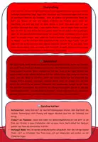 Vorschau - Stundenentwürfe - 10 coole Reifenspiele für den Sportunterricht - Seite 3