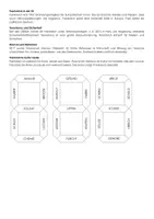 Vorschau - Spiele - Die Geschichte Frankreichs (Escape Room) - Seite 3
