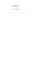 Vorschau - Stundenentwürfe - Lernentwicklungsdokumentation im Portfolio – Die eigene Entwicklung sichtbar machen - Seite 3