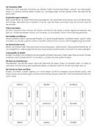 Vorschau - Spiele - Geschichte von Bank und Börse (Escape Room) - Seite 3