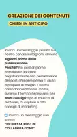 anteprima - Altro tipo di materiale - Guida Collaborazioni e Consigli Social Media per Autori - Pagina 3