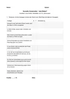 Vorschau - Test - Kinderwelten - heile Welten? Test - Deckblatt