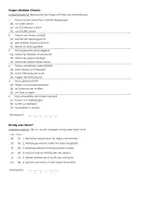 Vorschau - Arbeitsblätter - Die Früh- und Urgeschichte (Infotext und Übungen) - Seite 2