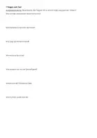 Vorschau - Arbeitsblätter - Die Früh- und Urgeschichte (Infotext und Übungen) - Seite 3