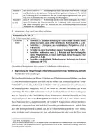 Vorschau - Stundenentwürfe - Bedingungsloses Grundeinkommen in Deutschland? - Seite 3