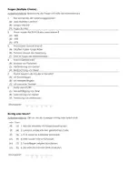 Vorschau - Arbeitsblätter - Die Geschichte der Genetik (Infotext und Übungen) - Seite 2