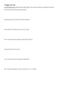 Vorschau - Arbeitsblätter - Die Geschichte der Genetik (Infotext und Übungen) - Seite 3