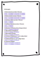 Vorschau - Unterrichtsreihen - Tummelmathe-Übergang von der 4. zur 5. Klasse - Seite 2
