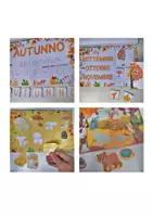 anteprima - Esercizi - Libro d'autunno@Nikki_Giochi - Pagina 3
