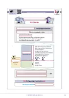 Vorschau - Arbeitsblätter - Modul 19: Grundlagen der KLR - Maschinenstundensatzrechnung - Seite 3